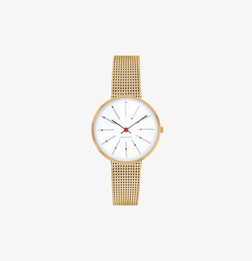 Daniel Wellington Classic Petite Melrose 36, HD Png Download, Free Download