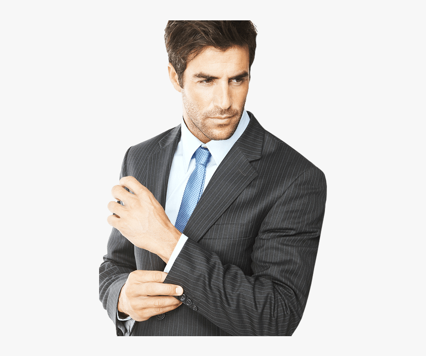 Mens Model In Png, Transparent Png, Free Download