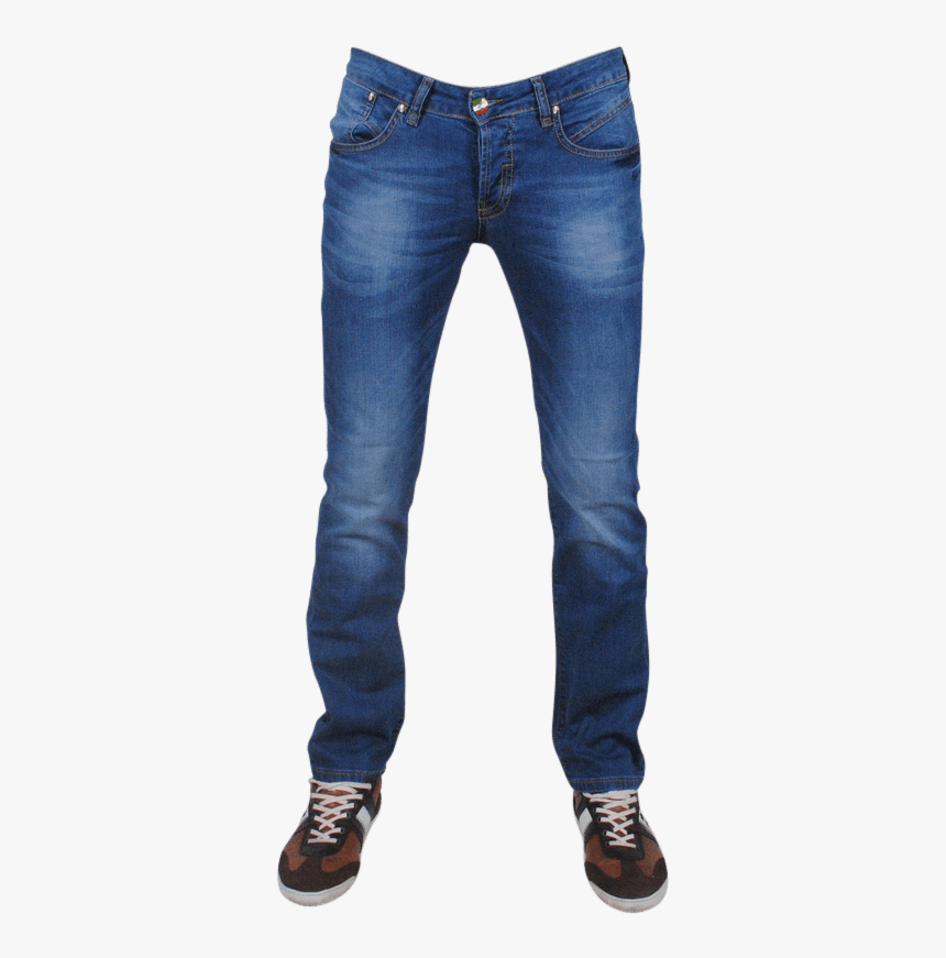 Hj 157 - Jeans - Gasparo - Dark Blue"
 Title="hj 157 - Pocket, HD Png Download, Free Download