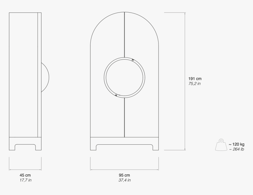 Diagram, HD Png Download, Free Download