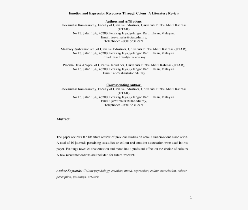 Document, HD Png Download, Free Download