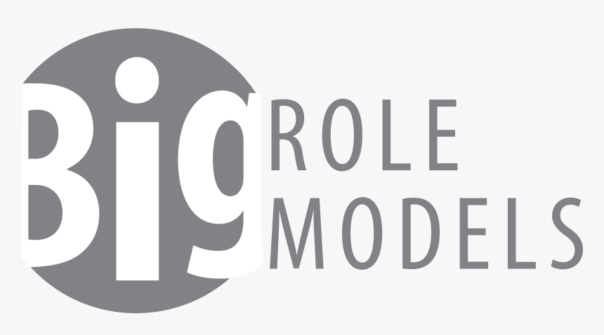 Nigerian Business Men - Role Models Png, Transparent Png, Free Download