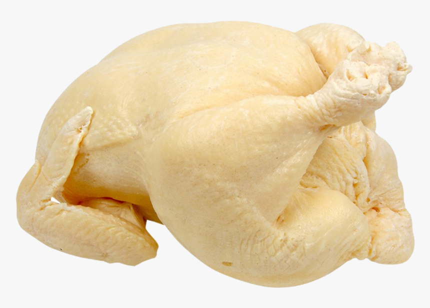 Chicken Png Image File - Chicken, Transparent Png, Free Download