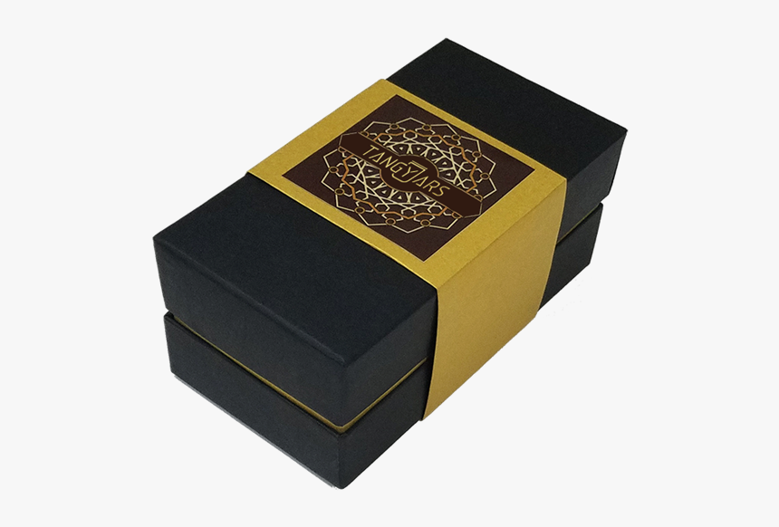 Giftbox-phoenix - Box, HD Png Download, Free Download