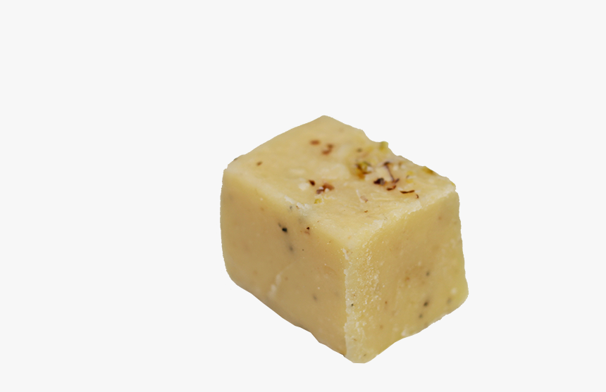 Plain Burfi - Gruyère Cheese, HD Png Download, Free Download