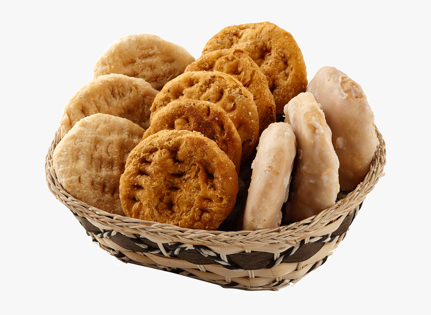 Sandwich Cookies, HD Png Download, Free Download