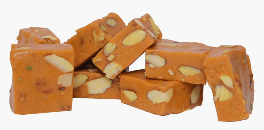 Fudge, HD Png Download, Free Download