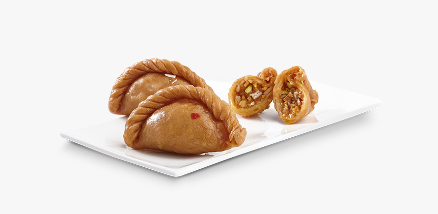 Product - Curry Puff, HD Png Download, Free Download