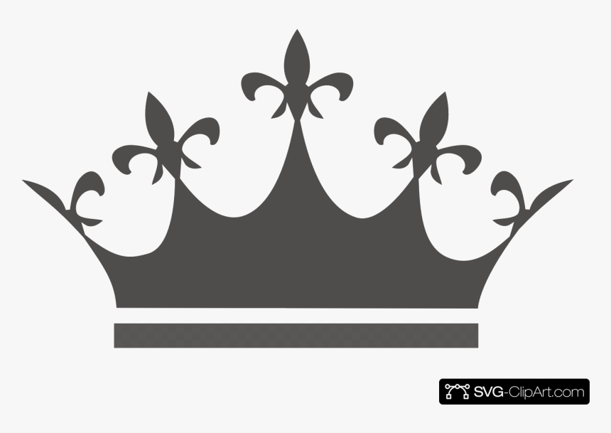 Free Free 113 Beauty Queen Crown Svg SVG PNG EPS DXF File