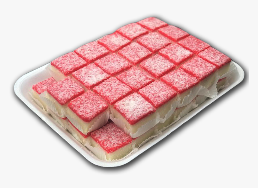 Coconut Burfi (2 - Fudge, HD Png Download, Free Download