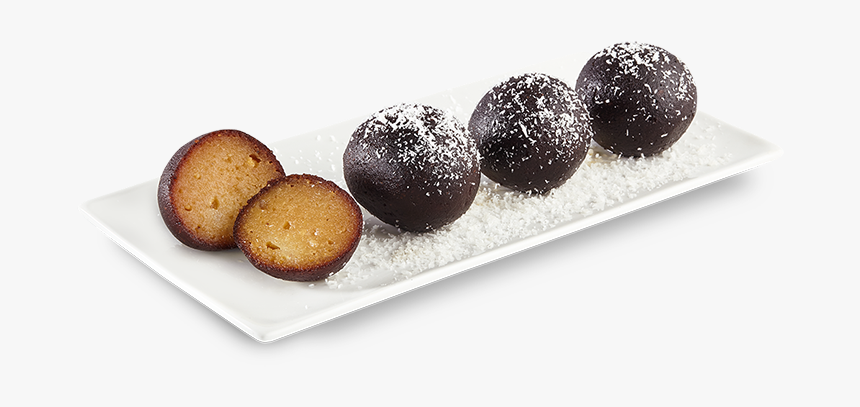 Product - Gulab Jamun, HD Png Download, Free Download