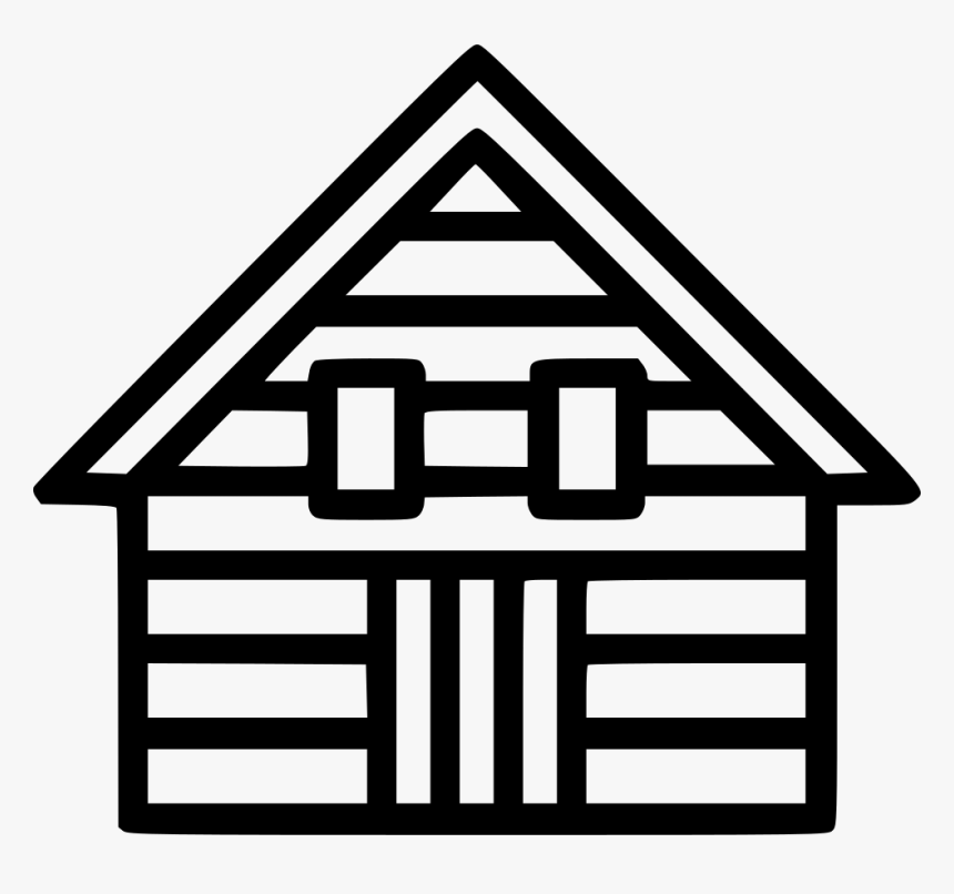 Building Construction Buildings - Broken Family Icon Png, Transparent Png, Free Download