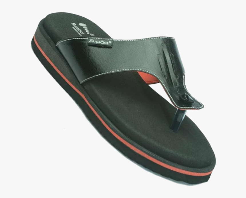 gucci flip flops 219