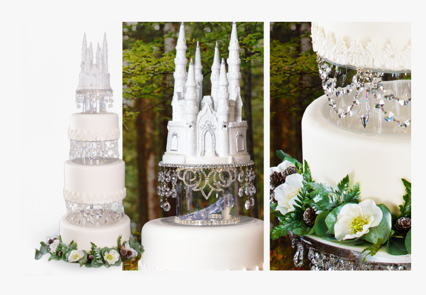 Wedding Cake, HD Png Download, Free Download