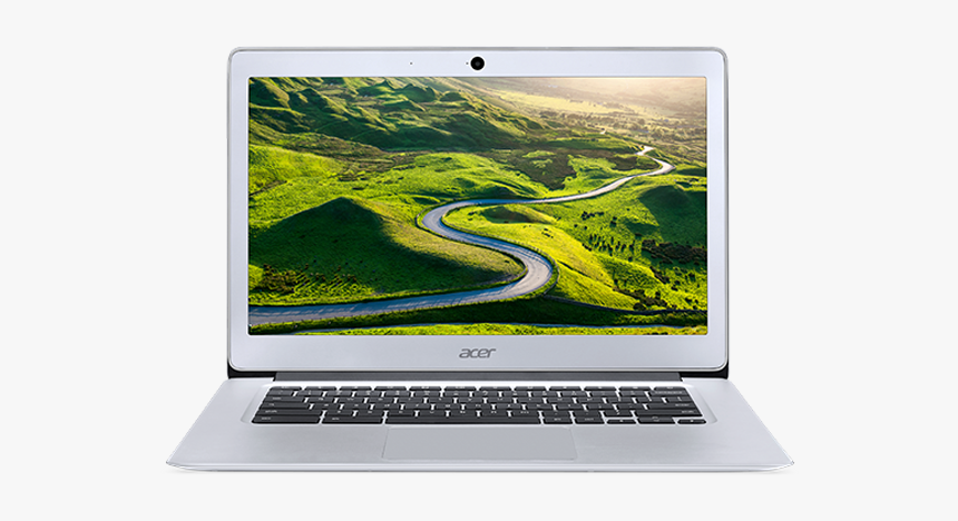 Acer Chromebook Cb3 131 C3sz, HD Png Download, Free Download