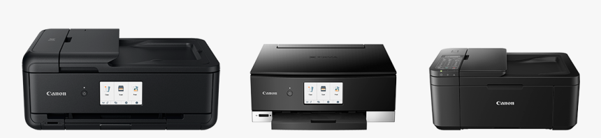 Printing Vector Inkjet Printer - Inkjet Printing, HD Png Download, Free Download