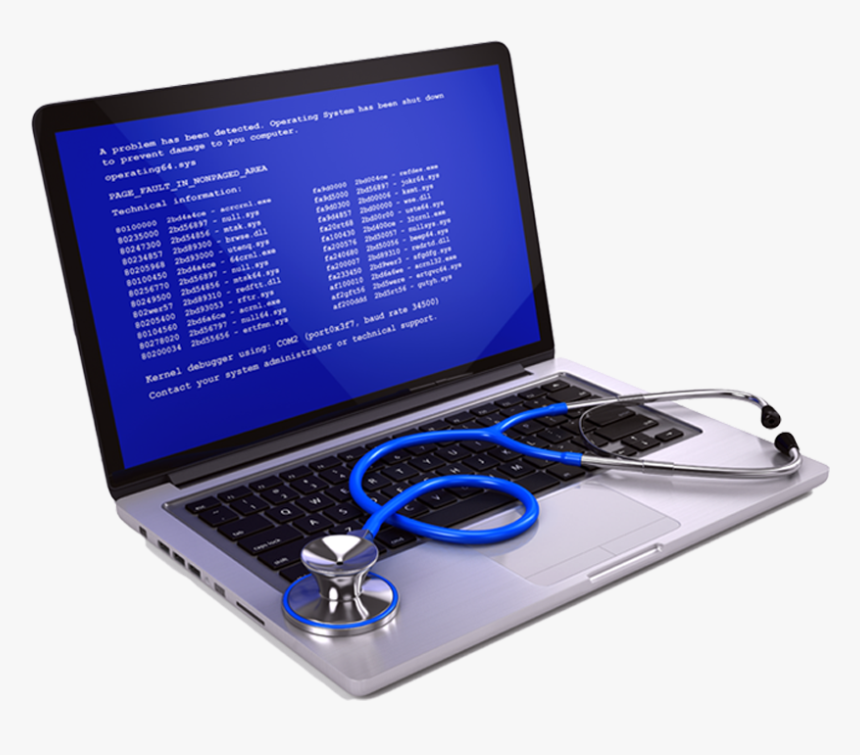 Diagnostico Portatil, HD Png Download, Free Download