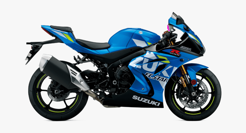 Suzuki Gsx Bike Png Image Free Download Searchpng - Suzuki Gsx R1000 2019, Transparent Png, Free Download