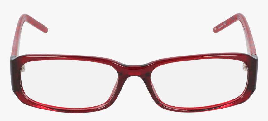N An 186 Women"s Eyeglasses - Adjust Plastic Eyeglasses, HD Png Download, Free Download