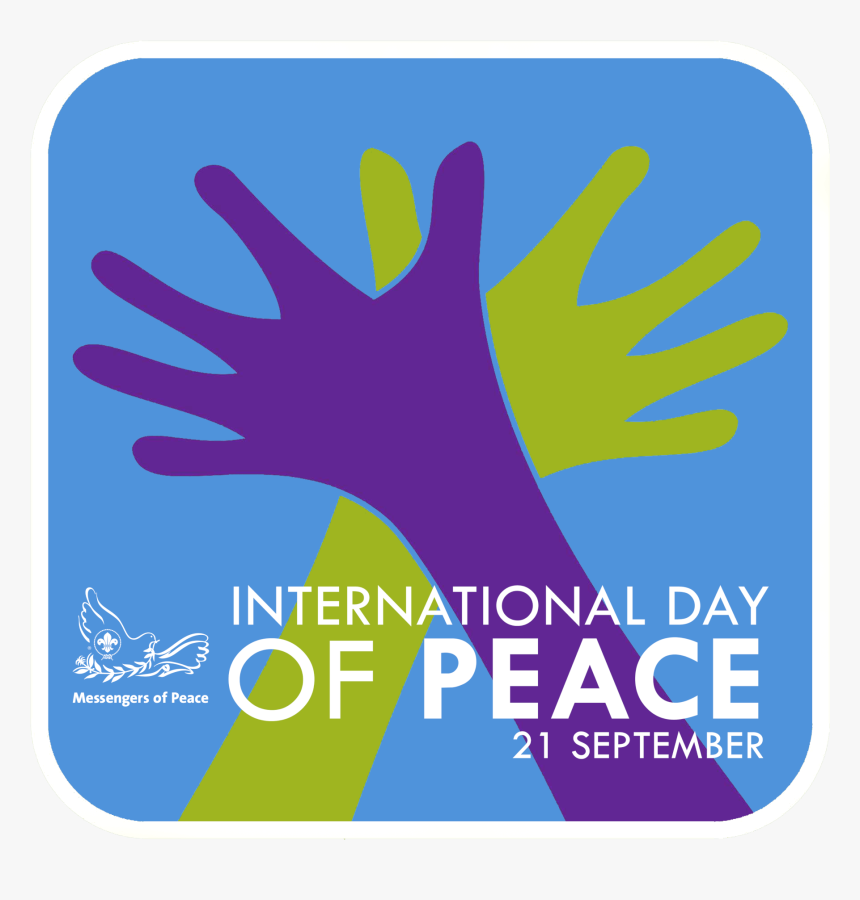 Дей мир. International Day. Peace Day. World Peace Day.