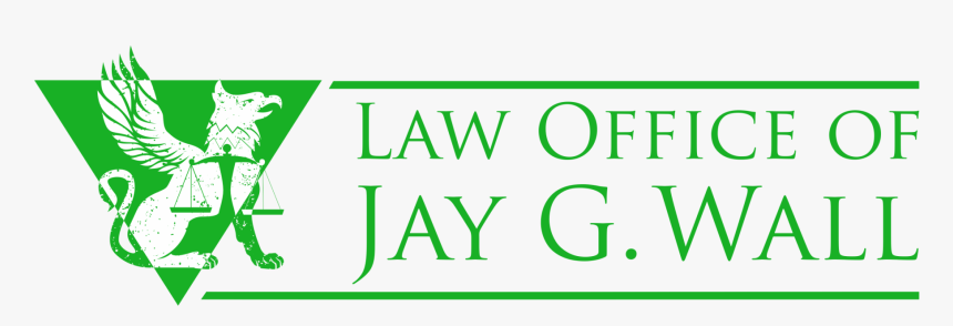 The Law Office Of Jay G - Indian Wells Golf Club Logo, HD Png Download, Free Download