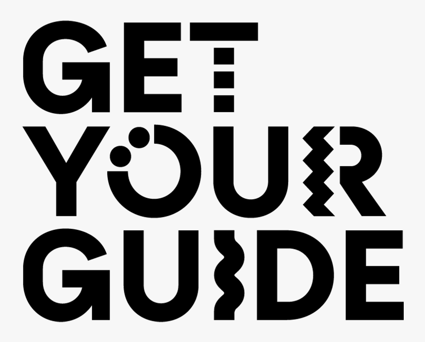 Get your перевод. GETYOURGUIDE. Get your Guide. Get your Guide лого. GETYOURGUIDE logo.