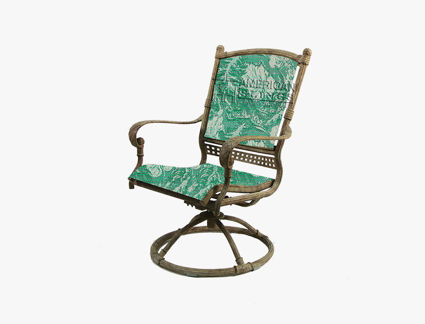 Chair Top Png, Transparent Png, Free Download