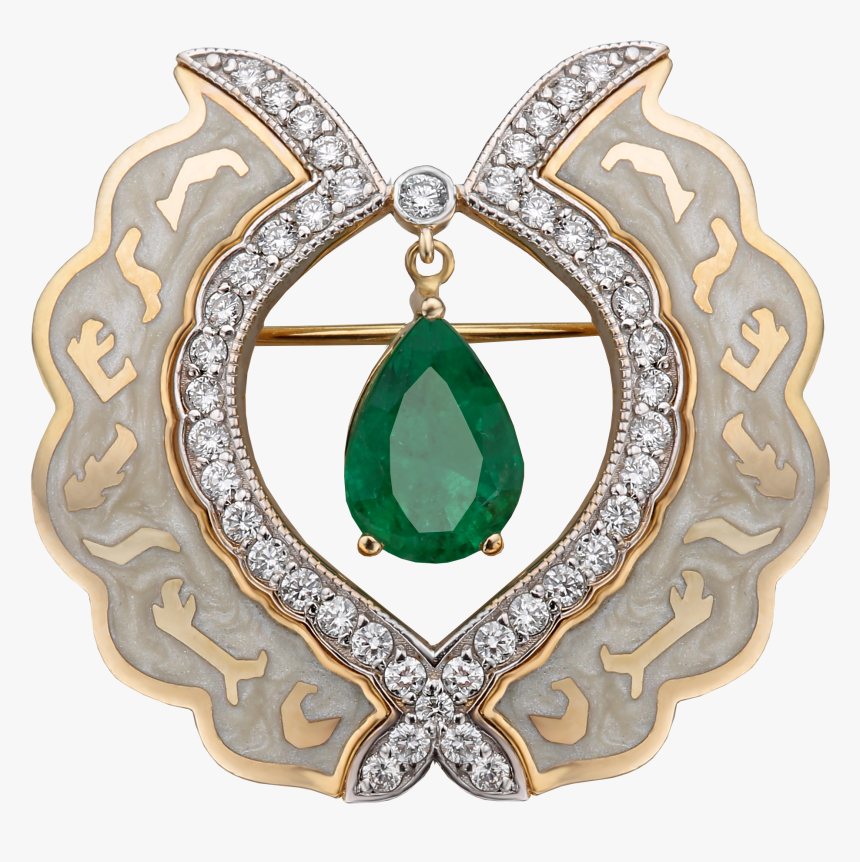 Pendant, HD Png Download, Free Download