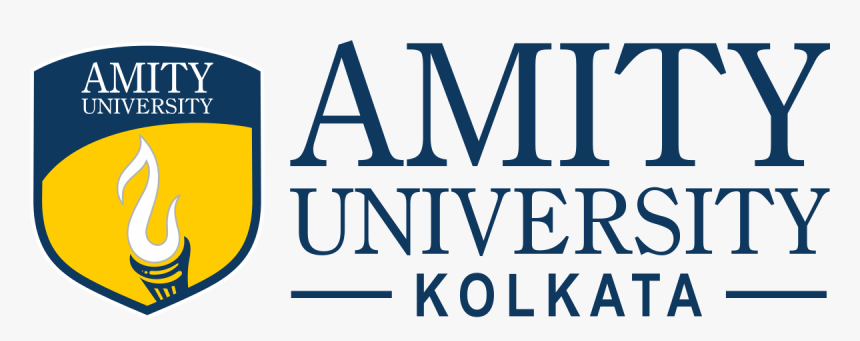 Logo Amity University Raipur, HD Png Download, Free Download