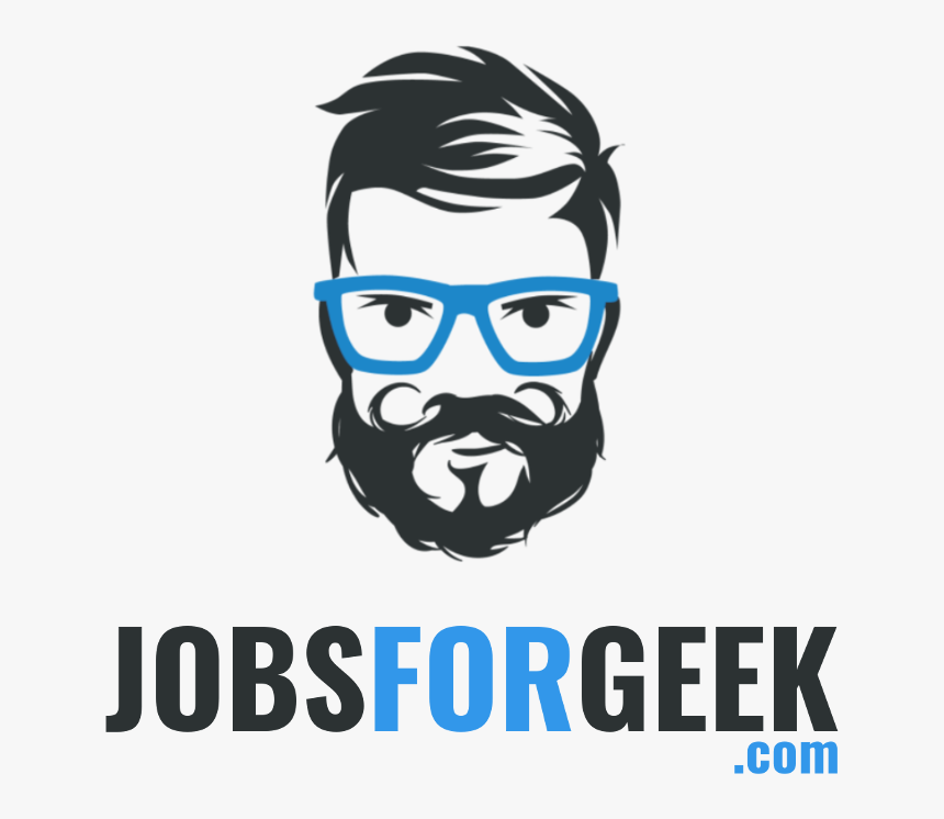 Jobs For Geek - Sleep Is Bad Quotes, HD Png Download, Free Download