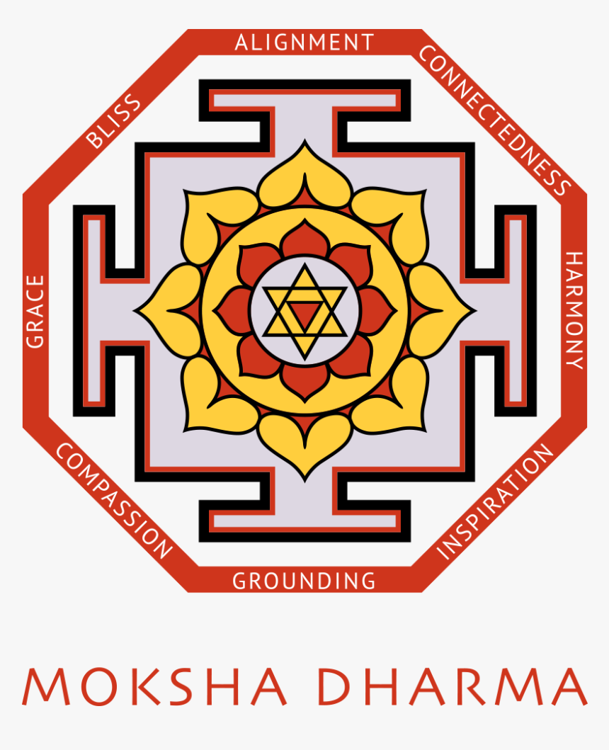 Haridra Ganpati , Png Download - Shri Nath Siddha Yantra, Transparent Png, Free Download