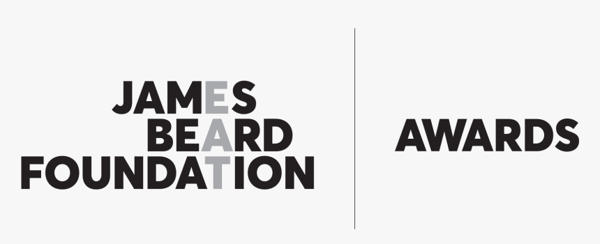 James Beard Foundation Awards Logo - Better Burger Project, HD Png Download, Free Download