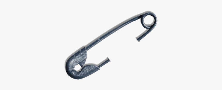 safety pin png