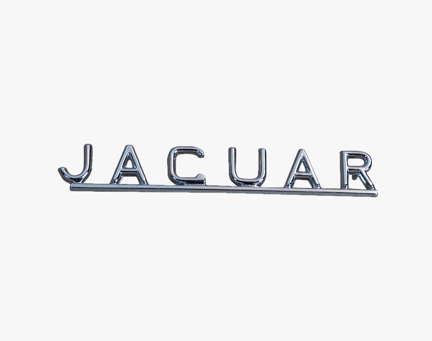 Clip Art Jaguar Motif Bd Xks - Audi Coupe Gt, HD Png Download, Free Download