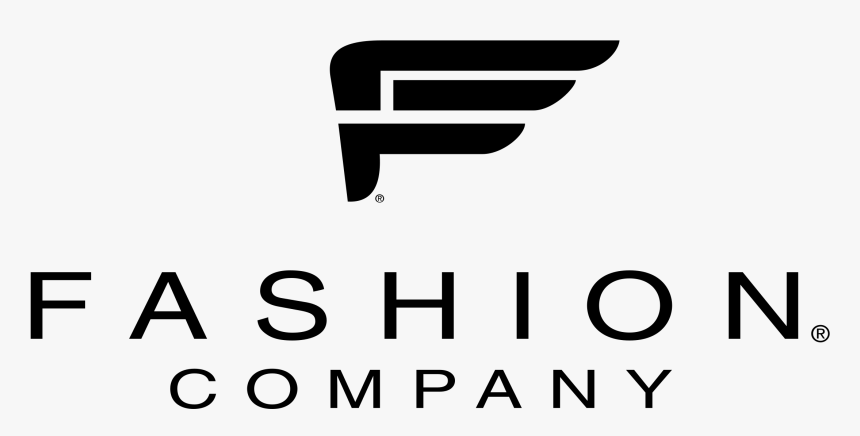 Fashion & Co Logo, HD Png Download, Free Download