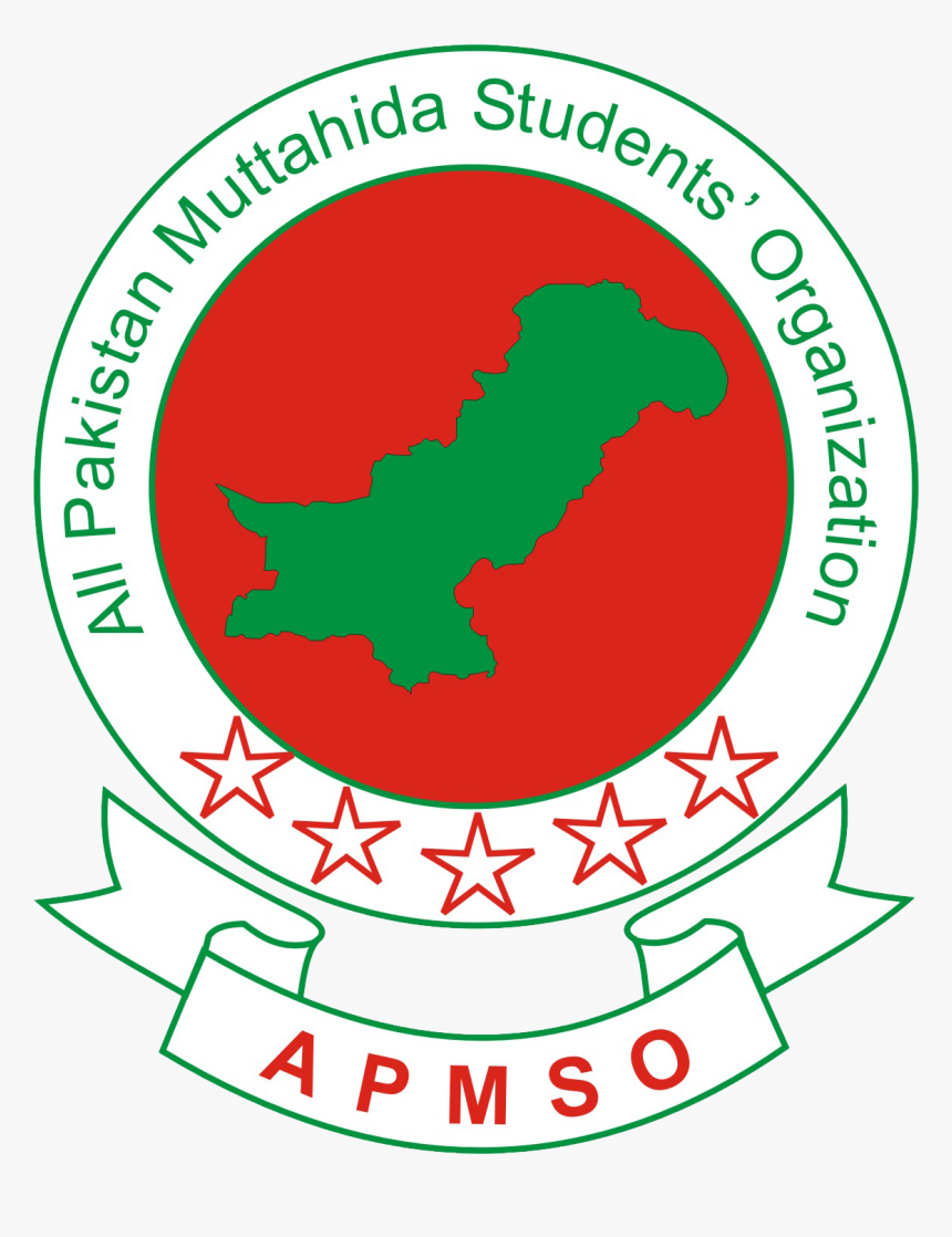 11 June Apmso, HD Png Download, Free Download