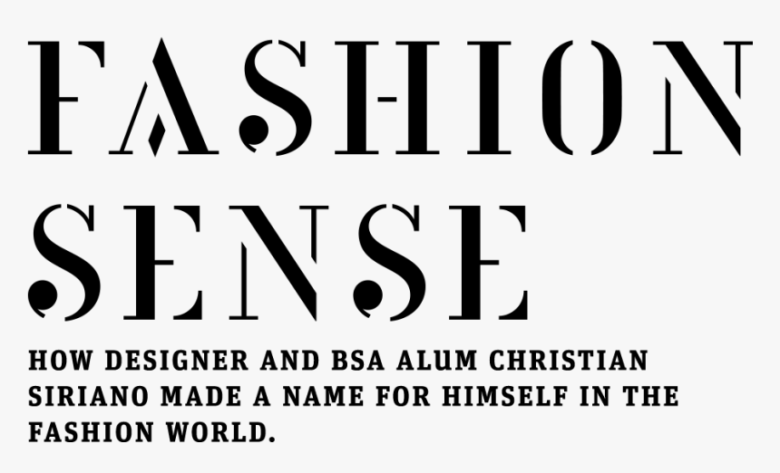 Fashion Designer Name Png Transparent Png Kindpng