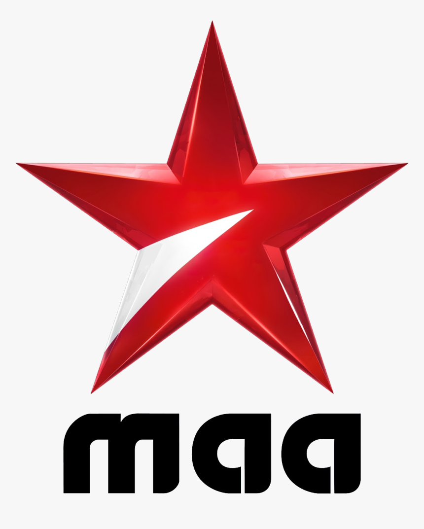 Maa Png, Transparent Png, Free Download