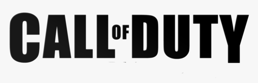 Black Ops 2 Logo Png, Transparent Png, Free Download