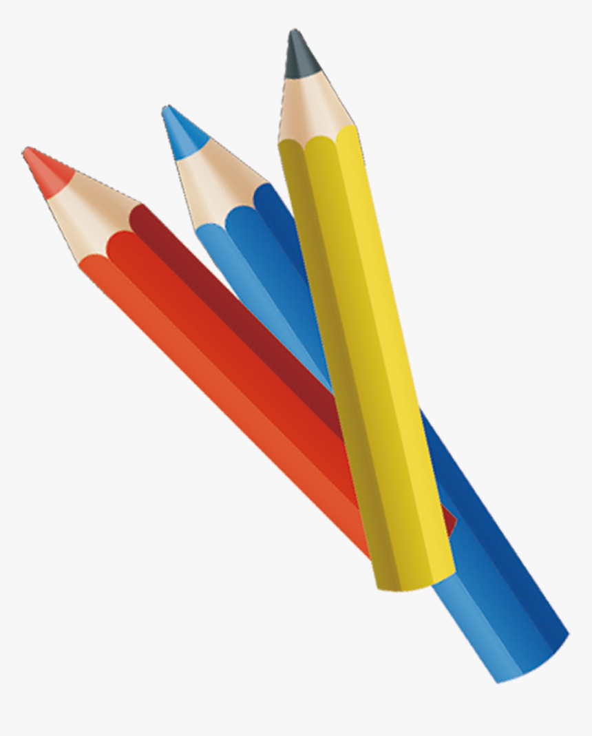 colored pencil drawing clipart color pencil png transparent png kindpng clipart color pencil png transparent