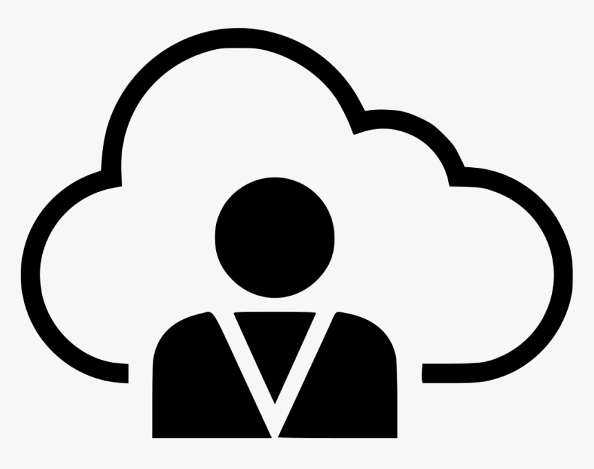 Удаленный символ. Cloud users иконка. Логотип компетенции облачные технологии. Cloud save. Cloud Computing svg download for free.