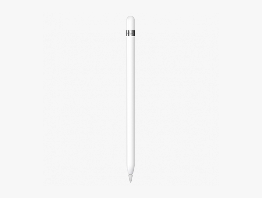 Apple Pencil - Gadget, HD Png Download, Free Download