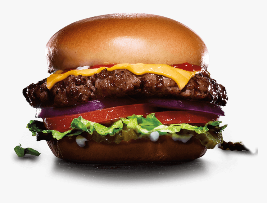 Carl's Jr Coupon 2019, HD Png Download, Free Download