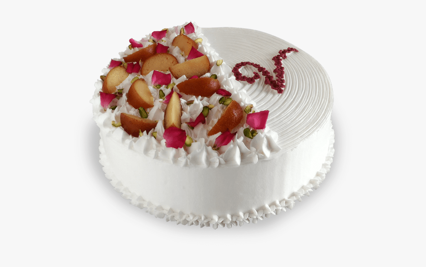 gulab jamun cake fruit cake hd png download kindpng gulab jamun cake fruit cake hd png