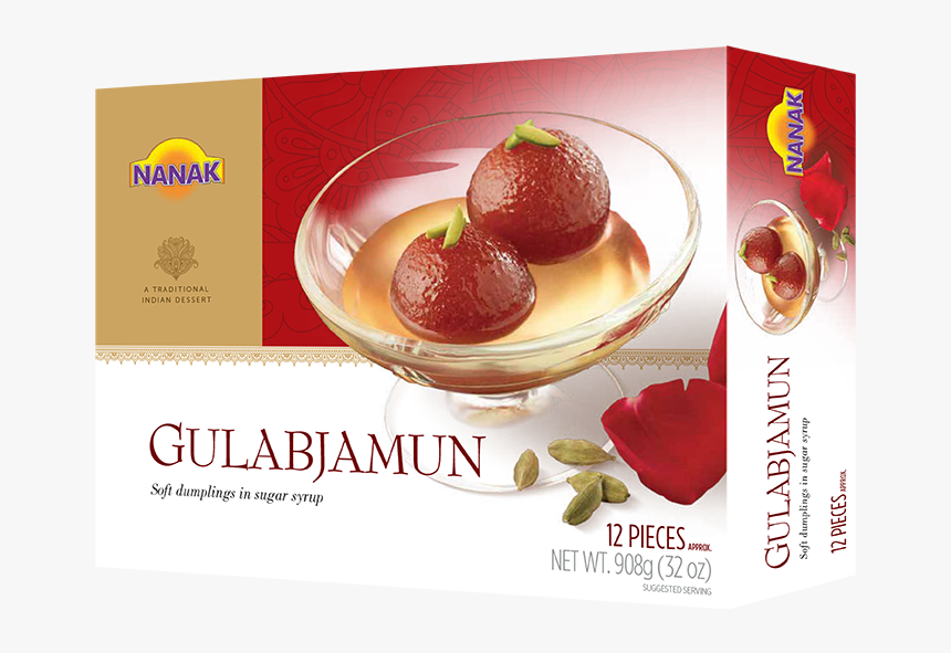 Gulab Jamun, HD Png Download, Free Download