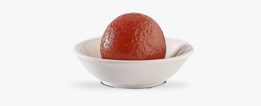 product gulab jamun png transparent background png download kindpng gulab jamun png transparent background