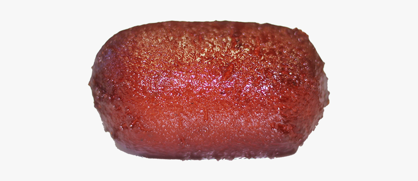 single gulab jamun png transparent png kindpng single gulab jamun png transparent png