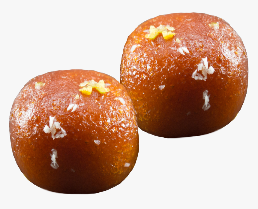 Indian Sweets Transparent Background, HD Png Download - kindpng