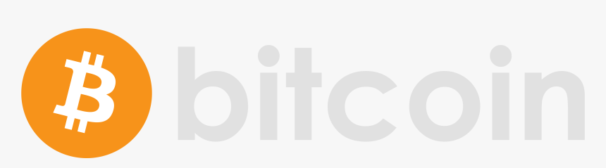 Bitcoin, HD Png Download, Free Download