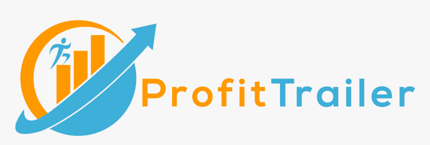 Profit Trailer Logo, HD Png Download, Free Download